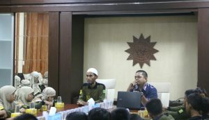 Ini Alasan Mengapa Harus Bangga Jadi Siswa Muhammadiyah | Pwmu.co