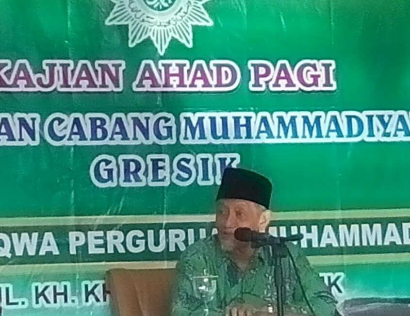 14++ Burung ababil adalah burung yang dikirim allah untuk terbaru