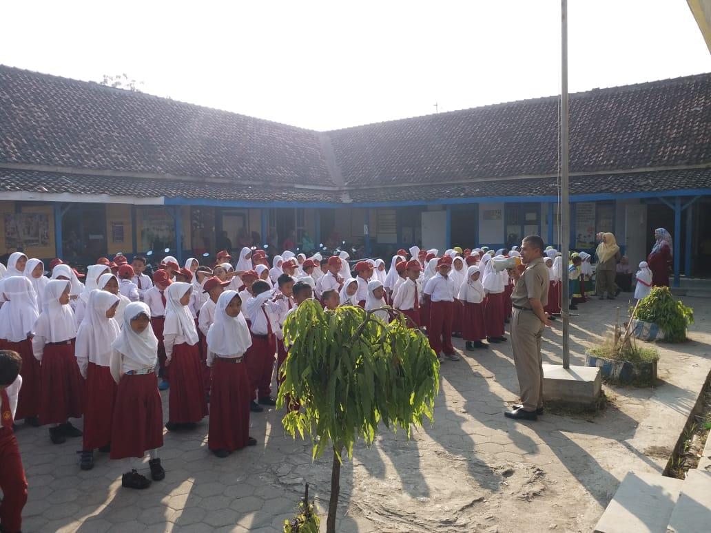  Sekolah  Tidak Bayar Semua Siswa di  Dua MIM Ini Malah 