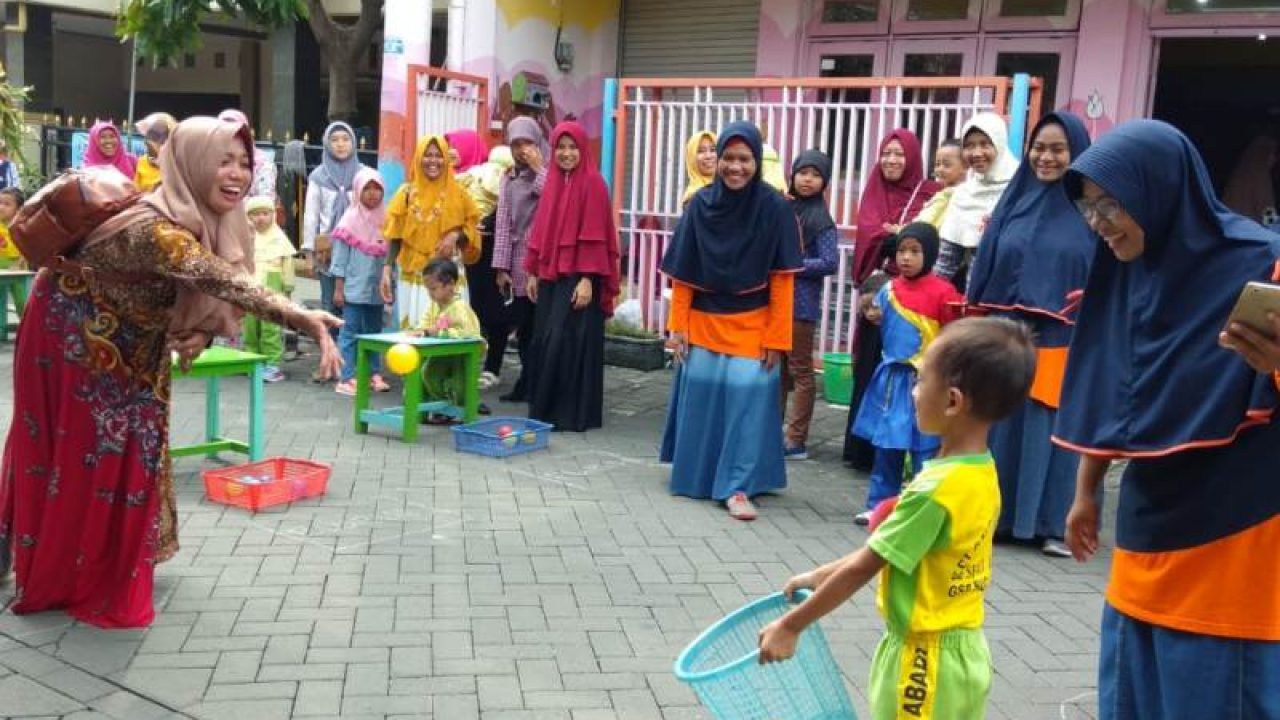 Model Kartini Anak Laki-Laki / 10 Ide Model Baju Kartini Anak Laki Laki