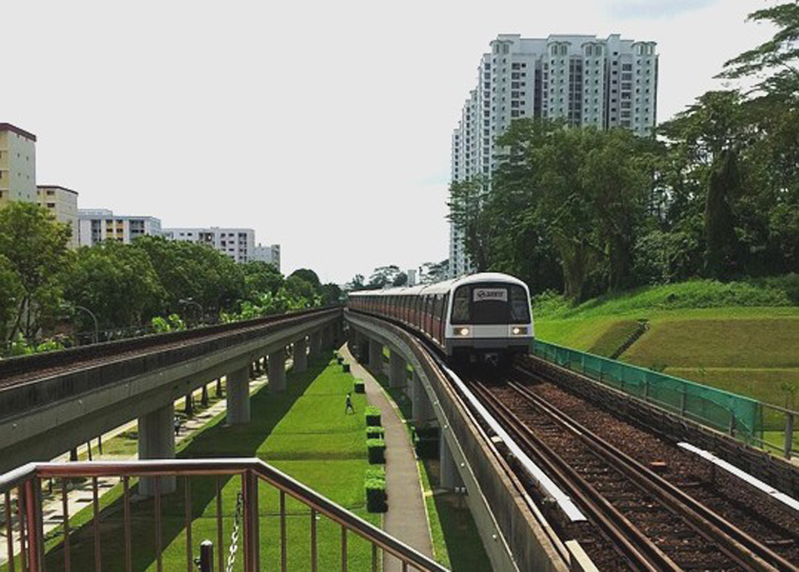 5 Aplikasi Transportasi Ini Memudahkan Bepergian Anda Di Singapura ...