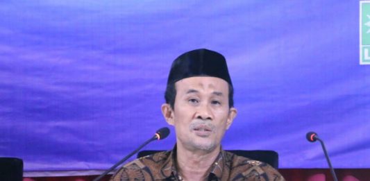 Muktamar Muhammadiyah memiliki nama yang berbeda dari masa ke masa. Inilah nama-nama ketua yang terpilih: dari KH Ahmad Dahlan hingga Prof Haedar Nashir