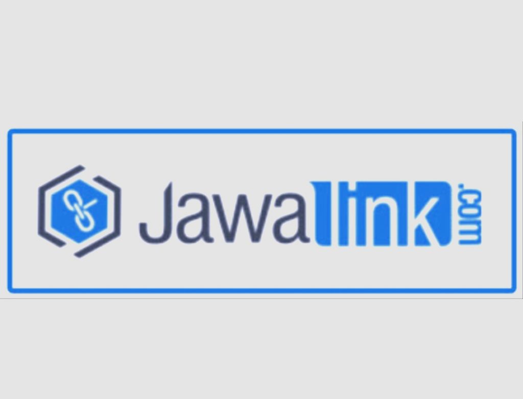 Jasa backlink seperti jawalink.com sangat dibutuhkan untuk meningkatkan SEO website atau blog Anda. Mengapa memilih jawalink.com? Baca artikel ini!