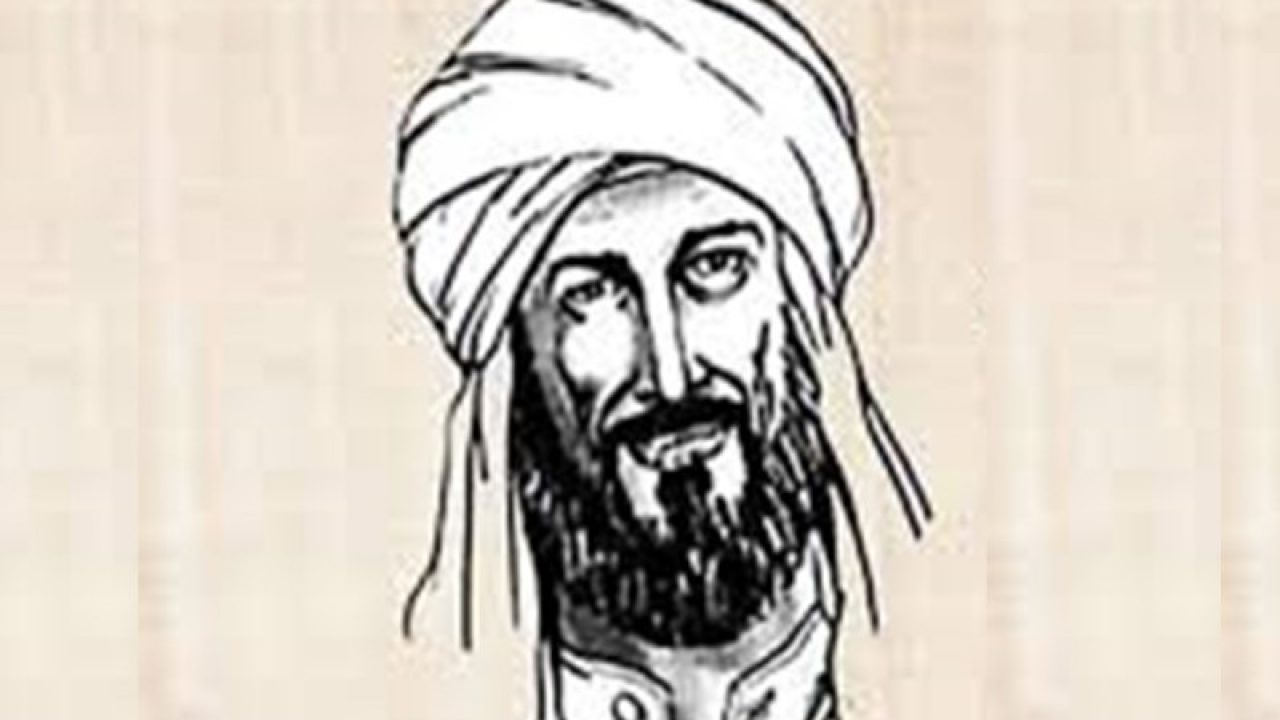 Ибн аль ханбали. Мухаммад ибн Идрис аш-Шафии. Имам Мухаммед Бибарсов. Имам Мухаммад аш-шафи.