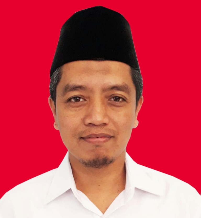 Guru dan Penerus Risalah Kenabian, opini M. Shofi, guru Madrasah Tsanawiyah Muhammadiyah 3 (Muga) Sumberrejo, Bojonegoro.