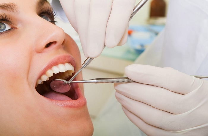 4 tips memilih dokter gigi
