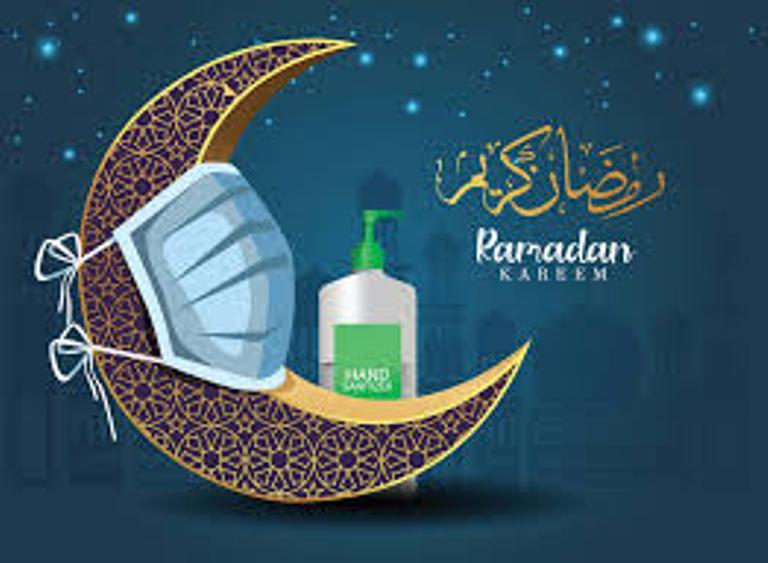 Puasa Ramadhan