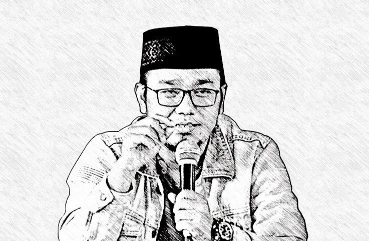 Dakwah Digital Muhammadiyah