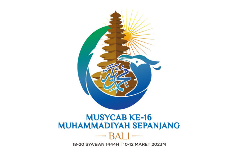 Wow! Musycab Muhammadiyah Sepanjang Akan Digelar Di Bali | PWMU.CO ...