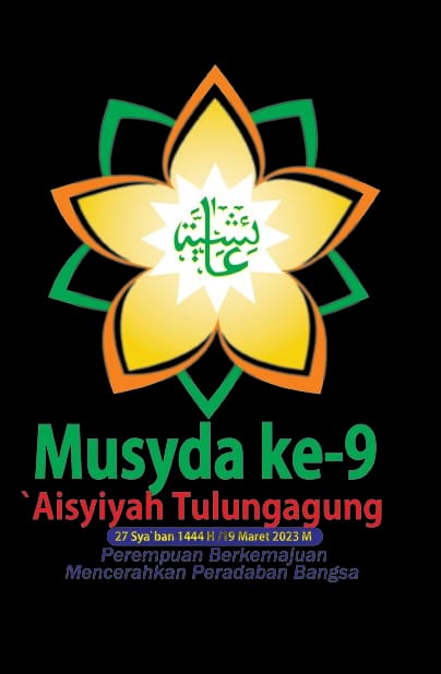 Musyda Aisyiyah