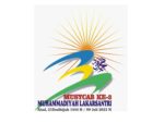 Logo Musycab PCM Lakarsantri