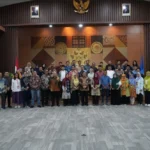 Kemendikdasmen Gandeng Mitra Pendidikan Termasuk Muhammadiyah