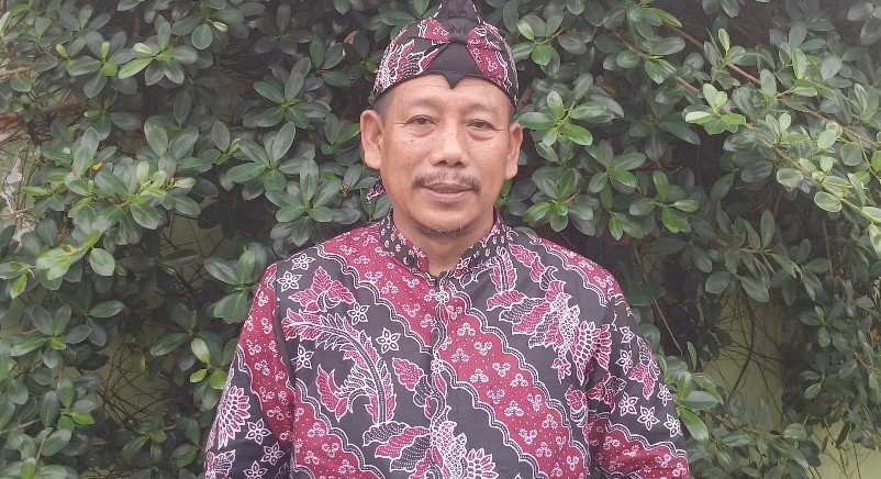 Semangat Mengabdi untuk Umat, Bermuhammadiyah dengan Menggembirakan