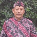 Menikmati Kemerdekaan dalam Kehidupan yang Penuh Dinamika