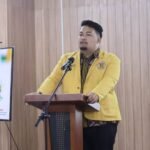 PP IPM Dukung Visi Pemberdayaan Ekonomi Rakyat ala Menko Pangan Zulhas