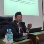 Menghidupkan Semangat Ta’awun, Merawat Warisan Kemerdekaan