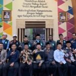 Akademi Dai Digital LDK PP Muhammadiyah Resmi Ditutup: Perkuat Dakwah di Era Teknologi