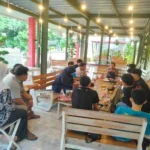 Menyidang Ulang Sejarah Proklamasi Lewat Buku Sidik Kertapati