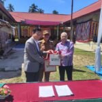 Uhamka Gandeng Pemda Pesisir Selatan Wujudkan Hilirisasi Riset Berbasis Masyarakat