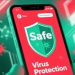 Pegasus: Ancaman Tersembunyi yang Mengguncang Privasi