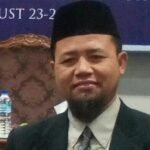 Peluang Wakaf Produktif dalam Meningkatkan Ekonomi Umat