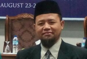 Peluang Wakaf Produktif dalam Meningkatkan Ekonomi Umat