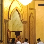 Dr Sholihin Fanani: Selektiflah, Tak Semua yang Terlihat Halal Itu Halal