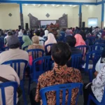 SMK Muda Genteng Bersama Komite dan Wali Murid Berkomitmen Tingkatkan Kualitas Pendidikan
