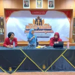 Dr Zuhro Tekankan Politik Nilai dalam Advokasi Kebijakan Publik