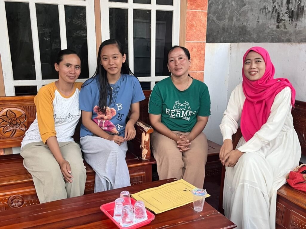 SPMB 2026 Dibuka, SMK Models Targetkan Raih 700 Murid Baru