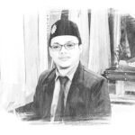 Dari Al-Ma’un hingga Inovasi Pendidikan: Warisan KH Ahmad Dahlan untuk Guru Zaman Sekarang 