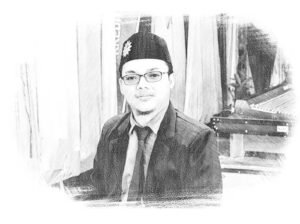 Dari Al-Ma’un hingga Inovasi Pendidikan: Warisan KH Ahmad Dahlan untuk Guru Zaman Sekarang 