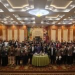 Inilah Kesan dan Pesan Peserta Akademi Dai Digital Muhammadiyah