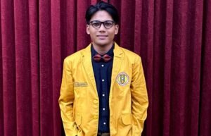 Refleksi 80 Tahun Kemerdekaan: Pendidikan, Dinamika Sosial, dan Peran IPM