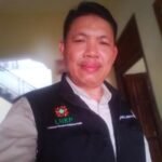 Imam Khoirudin Terpilih Nahkodai Fokal IMM Tulungagung