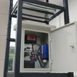 Menengok Inovasi Teknologi Tepat Guna Mahasiswa KKN UM Surabaya di Kedungpari, Mojowarno, Jombang