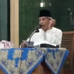 Prinsip Amanah dan Teladan dalam Tata Kelola Negara dan Keluarga