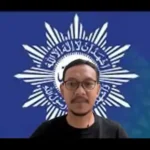 SUMU Resmi Luncurkan Serikat Imers Muhammadiyah