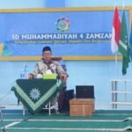 PHIWM sebagai Pedoman Hidup: Inspirasi untuk Pendidik Muhammadiyah