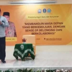 Guru Harus Memiliki Personal Calling agar Menjelma Menjadi Personal Branding