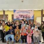 Inovasi Pertanian Berkelanjutan: KKN UMLA Desa Bluluk Gelar Penyuluhan Pembuatan Pestisida Nabati