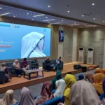 Screening Film Siti Walidah LBSO PP ‘Aisyiyah: Inspirasi Perjuangan Gerakan Perempuan