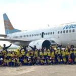 Rumah Pintar Juanda Cendekia Jadi Tempat Explore Day Siswa SDM 3 Ikrom Wage, Begini Keseruannya