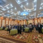 Akademi Da’i Digital, LDK PWM Jatim Dorong Kader Aktif Produksi Konten Dakwah