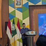 Ketua PP Muhammadiyah: Dakwah Digital adalah Fardhu ‘Ain bagi Kader Muhammadiyah