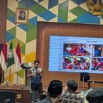 Rahasia Menulis Konten Dakwah: Dari Storytelling hingga Angle Kamera