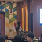 Belajar Produksi Video Dakwah Kreatif bersama di Akademi Da’i Digital Muhammadiyah 