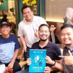 SUMU Akan Segera Bentuk Serikat Blockchain Muhammadiyah