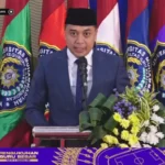 Eri Cahyadi: Prof. Sukadiono Sosok Mentor dan Sahabat bagi Kota Surabaya