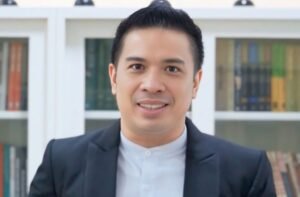 Dosen UMY Masuk Tim Asesor FIBAA Jerman, Harumkan Indonesia di Kancah Global